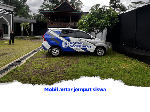 mobil