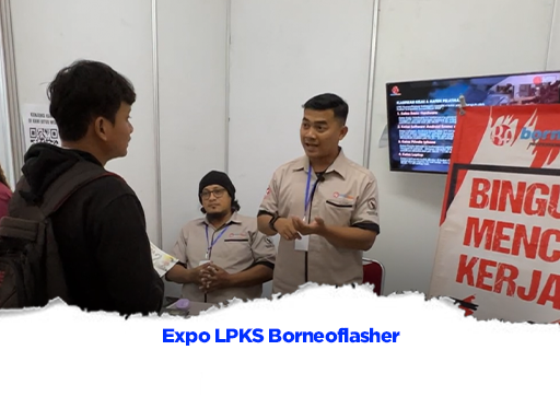 expo