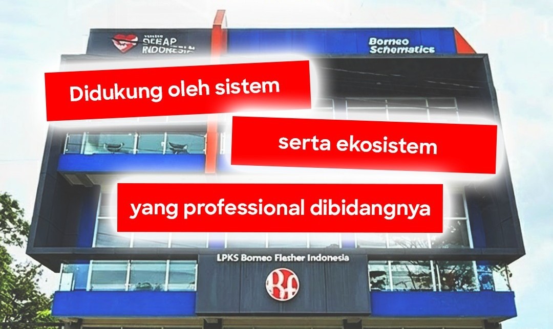 Hero Image 1